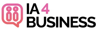 IA 4 business