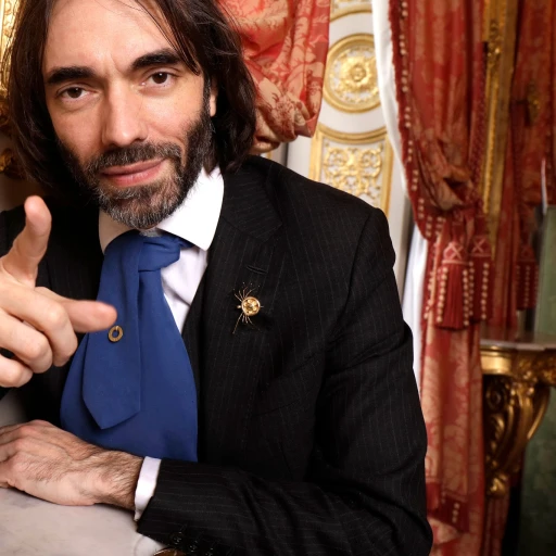 Intelligence Artificielle : Démystification et Enjeux Écologiques selon Cédric Villani